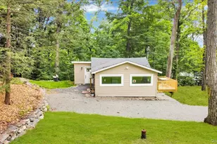 10 Pioneer Trl, Monroe, NY 10950 - Photo 2