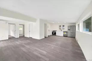 10 Pioneer Trl, Monroe, NY 10950 - Photo 6