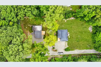 10 Pioneer Trail, Monroe, NY 10950 - Photo 18