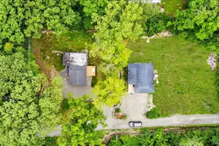 10 Pioneer Trl, Monroe, NY 10950 - Photo 18