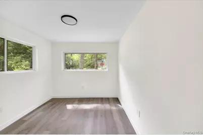 10 Pioneer Trail, Monroe, NY 10950 - Photo 14