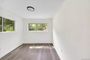 10 Pioneer Trl, Monroe, NY 10950 - Photo 14