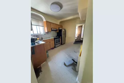 33-42 150 Street, Flushing, NY 11354 - Photo 4