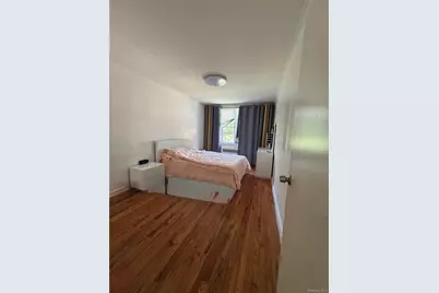 33-42 150 Street, Flushing, NY 11354 - Photo 6