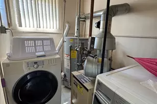 33-42 150th St, Flushing, NY 11354 - Photo 2