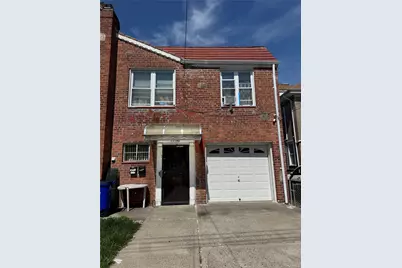 33-42 150 Street, Flushing, NY 11354 - Photo 1