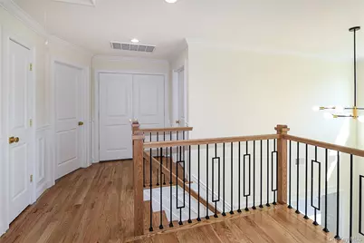 1772 Rose Street, Merrick, NY 11566 - Photo 32