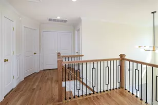 1772 Rose St, Merrick, NY 11566 - Photo 32