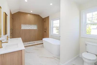 1772 Rose Street, Merrick, NY 11566 - Photo 28