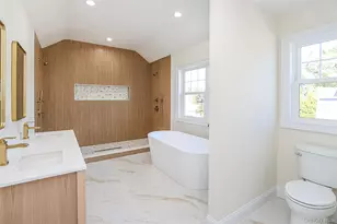 1772 Rose St, Merrick, NY 11566 - Photo 28