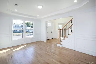 1772 Rose Street, Merrick, NY 11566 - Photo 18