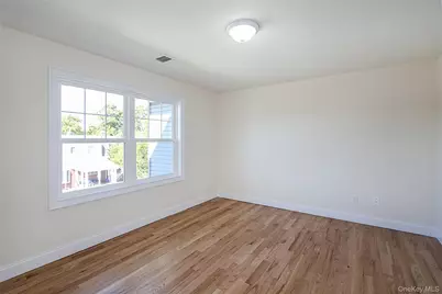1772 Rose Street, Merrick, NY 11566 - Photo 28
