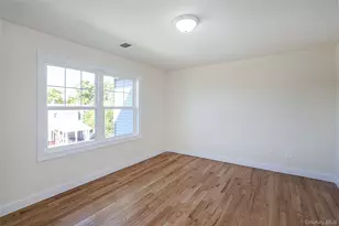 1772 Rose St, Merrick, NY 11566 - Photo 28