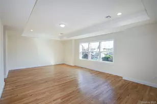 1772 Rose St, Merrick, NY 11566 - Photo 24