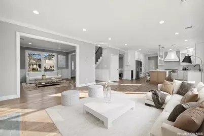 1772 Rose Street, Merrick, NY 11566 - Photo 10