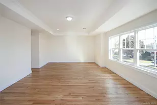 1772 Rose St, Merrick, NY 11566 - Photo 26