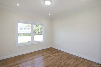 1772 Rose Street, Merrick, NY 11566 - Photo 22