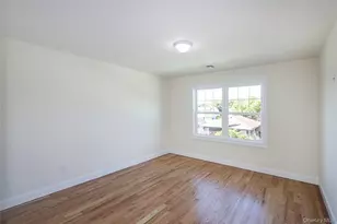 1772 Rose St, Merrick, NY 11566 - Photo 32