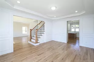 1772 Rose St, Merrick, NY 11566 - Photo 18