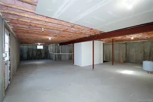 1772 Rose St, Merrick, NY 11566 - Photo 34