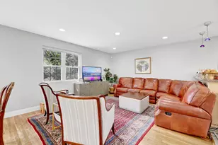 97 Burnham Ave, Roslyn Heights, NY 11577 - Photo 4