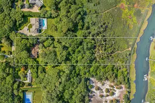 27 Jagger Ln, Westhampton, NY 11977 - Photo 4