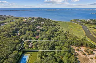 27 Jagger Ln, Westhampton, NY 11977 - Photo 2