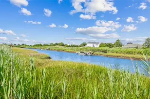 27 Jagger Ln, Westhampton, NY 11977 - Photo 10