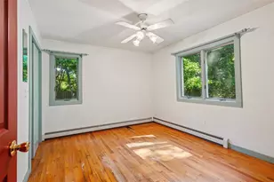 27 Jagger Ln, Westhampton, NY 11977 - Photo 8