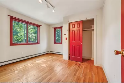 27 Jagger Lane, Westhampton, NY 11977 - Photo 6