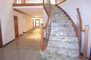 52 Snapdragon Ln, Roslyn Heights, NY 11577 - Photo 4