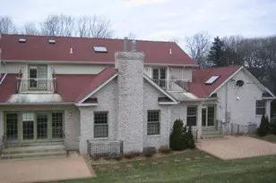 52 Snapdragon Ln, Roslyn Heights, NY 11577 - Photo 8