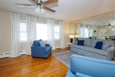 112 N Columbus Avenue, Mount Vernon, NY 10553 - Photo 10