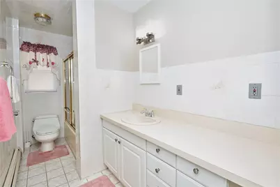112 N Columbus Avenue, Mount Vernon, NY 10553 - Photo 14