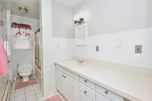 112 N Columbus Ave, Mount Vernon, NY 10553 - Photo 14