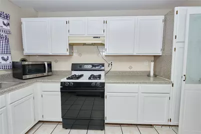 112 N Columbus Avenue, Mount Vernon, NY 10553 - Photo 12