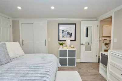 112 N Columbus Avenue, Mount Vernon, NY 10553 - Photo 44