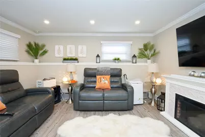 112 N Columbus Avenue, Mount Vernon, NY 10553 - Photo 28