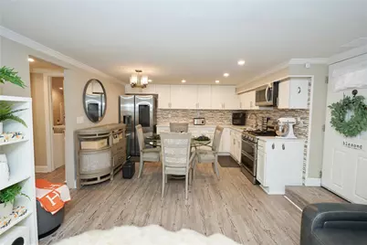 112 N Columbus Avenue, Mount Vernon, NY 10553 - Photo 30