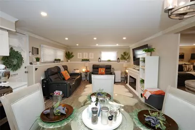 112 N Columbus Avenue, Mount Vernon, NY 10553 - Photo 34