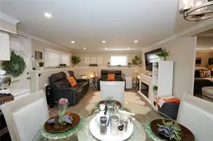 112 N Columbus Ave, Mount Vernon, NY 10553 - Photo 34