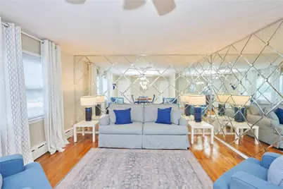 112 N Columbus Avenue, Mount Vernon, NY 10553 - Photo 6