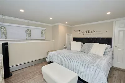 112 N Columbus Avenue, Mount Vernon, NY 10553 - Photo 46