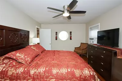 112 N Columbus Avenue, Mount Vernon, NY 10553 - Photo 20