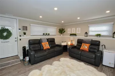 112 N Columbus Avenue, Mount Vernon, NY 10553 - Photo 48