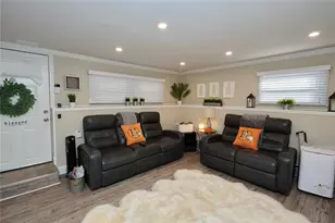 112 N Columbus Ave, Mount Vernon, NY 10553 - Photo 48