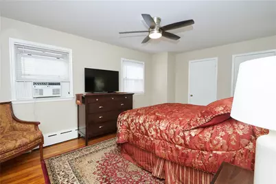 112 N Columbus Avenue, Mount Vernon, NY 10553 - Photo 22