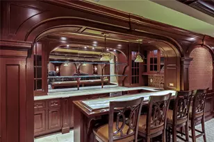 102 Horseshoe Rd, Mill Neck, NY 11765 - Photo 36