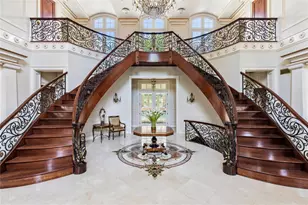 102 Horseshoe Rd, Mill Neck, NY 11765 - Photo 10