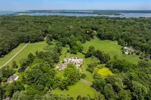 102 Horseshoe Rd, Mill Neck, NY 11765 - Photo 50